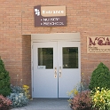 Medina Christian Academy at First Baptist Church Montville Duchek 2788